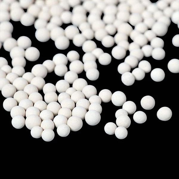 zeolite molecular sieve 13x hp